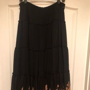 Tommy Bahama long Skirt